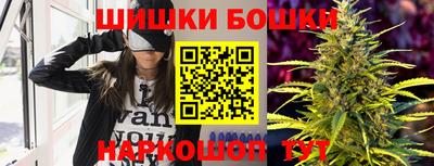 ПСИЛОЦИБИНОВЫЕ ГРИБЫ Обнинск