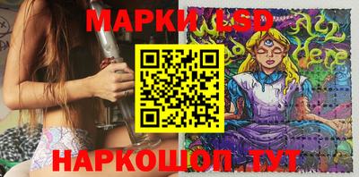 стаф Обь
